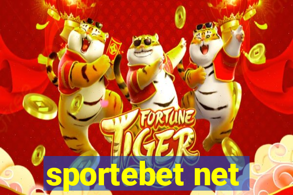 sportebet net